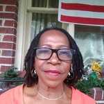 debra abraham - @gibama2142 - Instagram