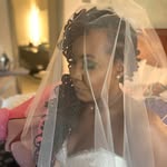 Debra Abraham - @dmaabraham - Instagram