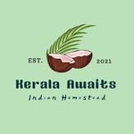 Debra Abraham - @keralaawaits - Instagram