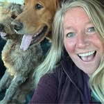 Debra Abraham - @debabraham67 - Instagram