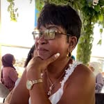 Debra Abraham - @debraabraham - Instagram