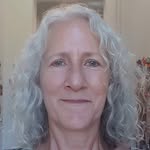 Debra Abraham - @debabraham12 - Instagram