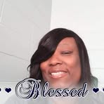 Debra Abraham - Facebook