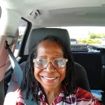 Debra Abraham - @debra_abraham68 - Instagram