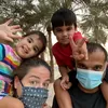 debra abraham - @happinessabroad - TikTok