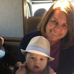Debra Abraham - @debra.abraham - Instagram