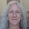 Debra Abraham - @debra.abraham22 - TikTok