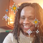 Debra Abraham - Facebook