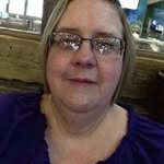 Debra Abraham - @abraham_debra - Instagram