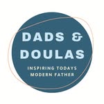 debra abraham - @dadsanddoulas - Instagram