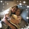 Debra Abraham- McLau - @debdebteen - TikTok