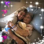 Debra Abraham- McLaughlin - @mclaughlin2856 - Instagram