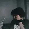 Debra Abraham - @debra.abraham1 - TikTok