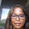 Debra Abraham - @debra.abraham7 - TikTok