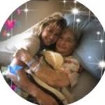 Debra Abraham-McLaughlin - @mclaughl1232 - Instagram