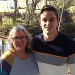 debra abraham stant - @debraabrahamstant - Instagram