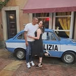 Debra Abrahams - @debra_abrahams - Instagram