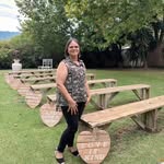 Debra Abrahams - @debra.abrahams.73 - Instagram