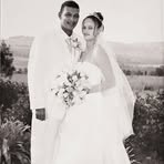 Debra Abrahams - Facebook