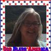 Debra Abrahams Tant - @debraabrahamstant - TikTok