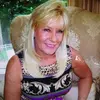 debra - @debraabraham2 - TikTok