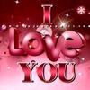 debraabraham708 - @debraabraham708 - TikTok