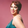 debraabraham - @simplydebraabraham - TikTok