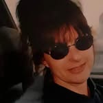 @debraabrahamian2020 - Instagram