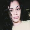 debraabrahammmm - @debraabrahammmm - TikTok