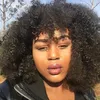 Debrah Abraham - @abraham_debrah - TikTok