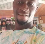 Debrah Abraham - Facebook