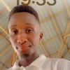 Ibrahim Debrah🤲🤲 - @abraham.debra - TikTok