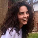 Deborah Abrego - Facebook