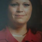 Debra Aceves - Facebook