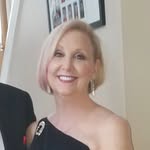 Debra Aceves - @deb_deb191 - Instagram