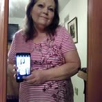 Debra Aceves - Facebook