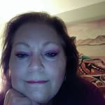 Debra Aceves - @debralafave4556 - Instagram