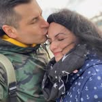 Debra Aceves - @vepxiadalgas - Instagram