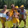 Debra Eves - @debraeves31 - TikTok