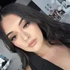 ديبرا 💋 - @debraae - TikTok