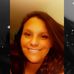 Deb Youngblood-Mikel - Facebook