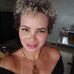 Deborah Aires - Facebook