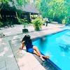 debra_💋 - @debi_0066 - TikTok