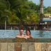 Debra Acree - Facebook