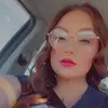 debracress - @debracress - TikTok