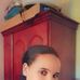 Simegnsh Asres - Facebook