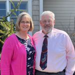 Deb Acton Berger - @deb_acton79 - Instagram