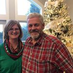 Deb Acton Berger - @deb.berger.05 - Instagram