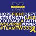 Deborah Acton - Facebook