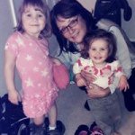 Debra Acton - @debacton27 - Instagram